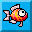 Arcade_Fishing_240x320_[Java.UZ]